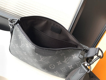 Anum Bags ln Luxury Bag --71549