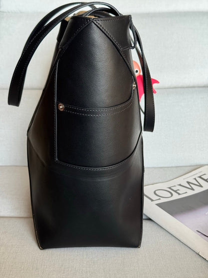 Anum Bags Lowen Luxury Bag --100004
