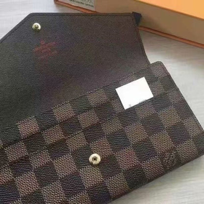 Anum Bags ln Luxury Bag --77875