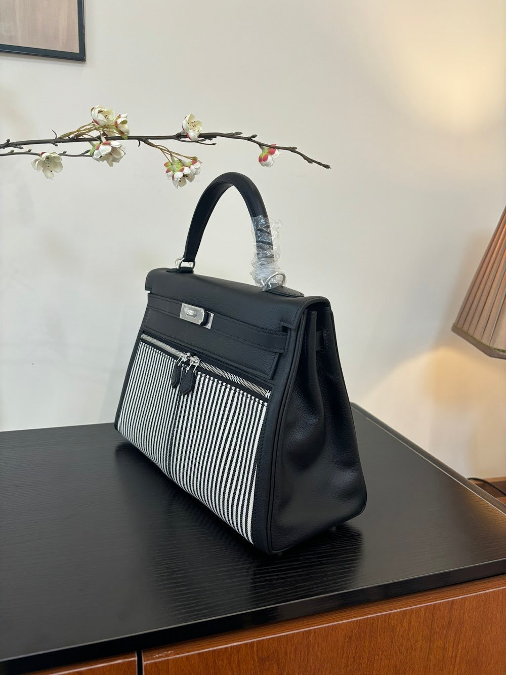 Anum Bags Hermesn Luxury Bag --117465
