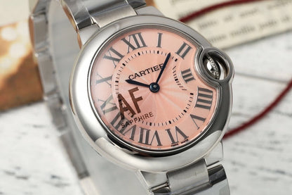 Anum Bags Luxury Designer Watch --103479
