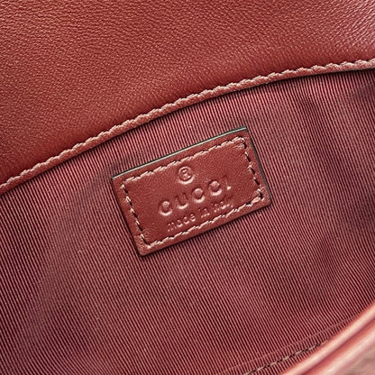 Anum Bags Guccin Luxury Bag --94458
