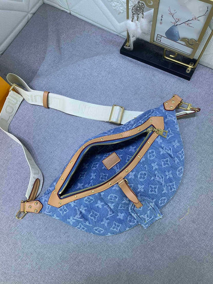 Anum Bags ln Luxury Bag --76248