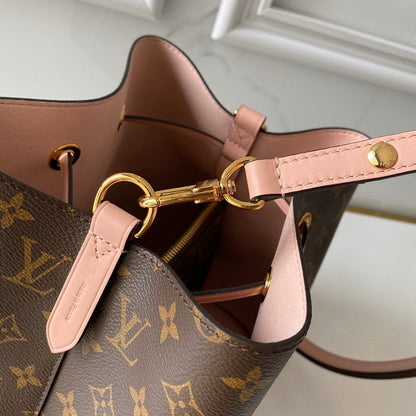 Anum Bags ln Luxury Bag --59457