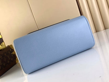 Anum Bags ln Luxury Bag --60939
