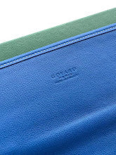 new-luxury-designer-bags-nm8125