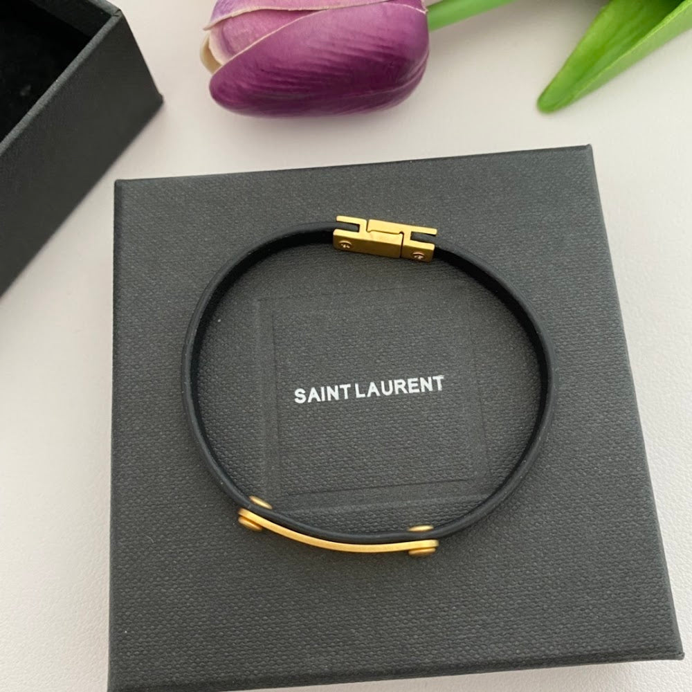 Anum Bags Luxury Jewelry --50920
