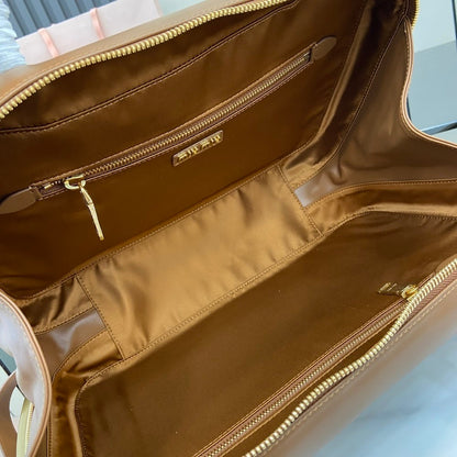 Anum Bags Miun Miun Luxury Bag --122204
