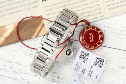 Anum Bags Luxury Designer Watch --103478