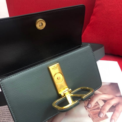 Anum Bags valentine Luxury Bag --72305