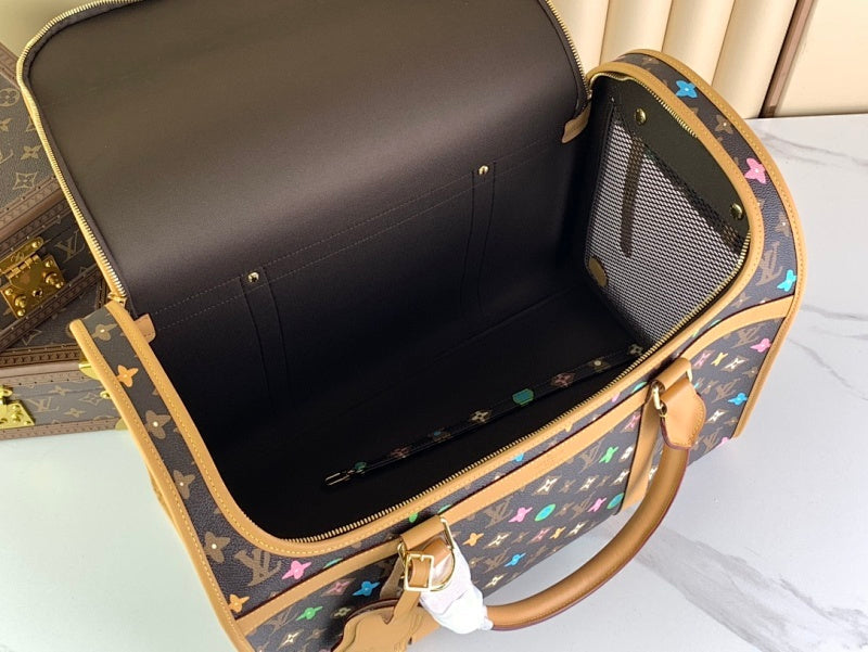 Anum Bags ln Luxury Bag --62241