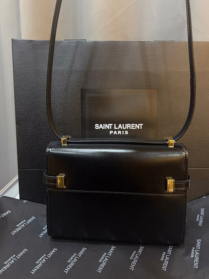 Anum Bags YSLn Luxury Bag --119845