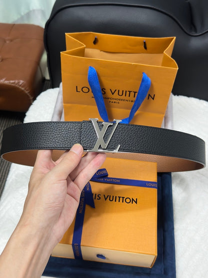 Anum Bags ln Luxury Belt --100666