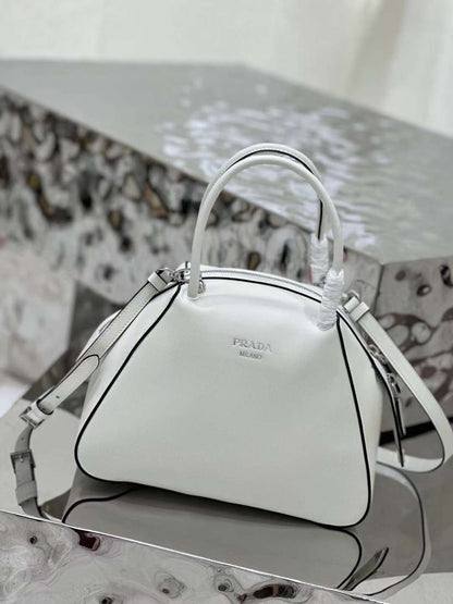 Anum Bags Prada Luxury Bag --54269