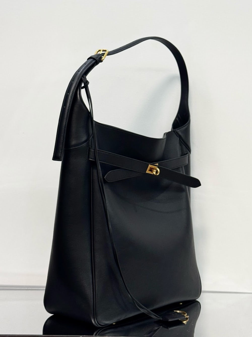 new-luxury-designer-bags-nm21266
