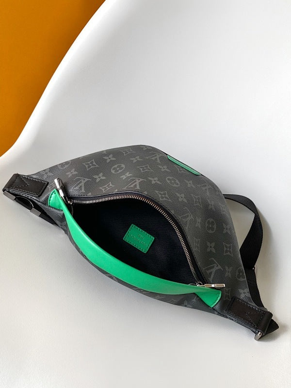 Anum Bags ln Luxury Bag --71726