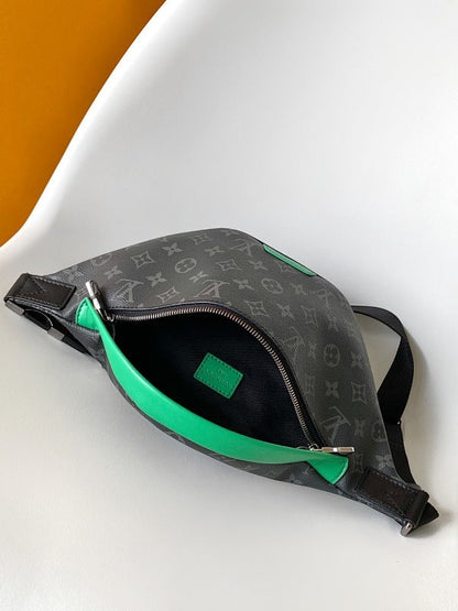 Anum Bags ln Luxury Bag --71726