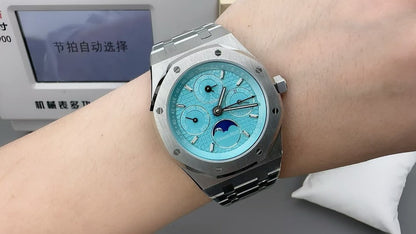 Anum Bags Luxury Designer Watch --103178