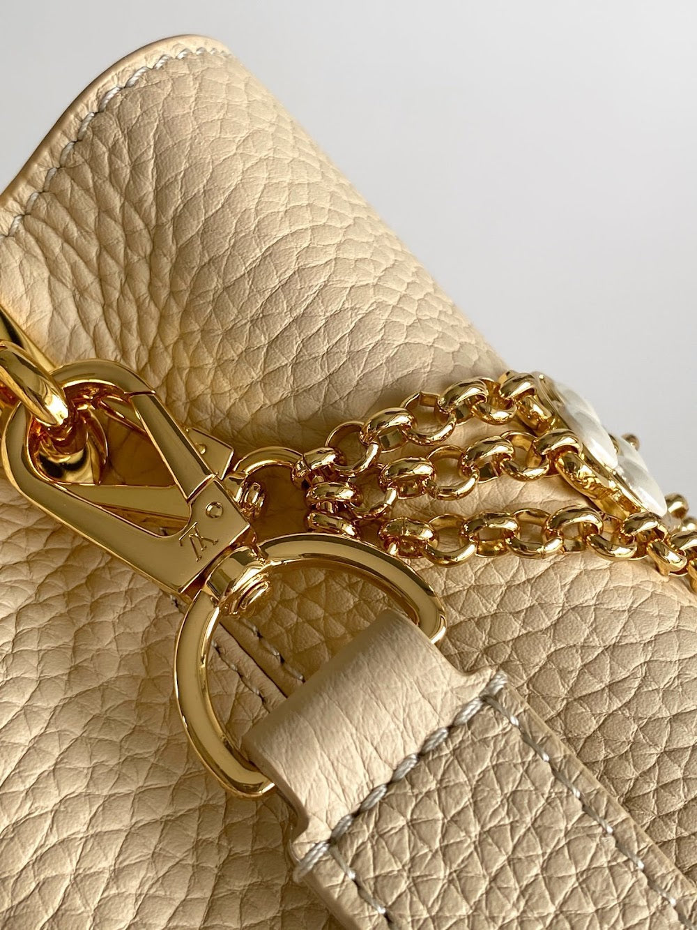 Anum Bags ln Luxury Bag --97597
