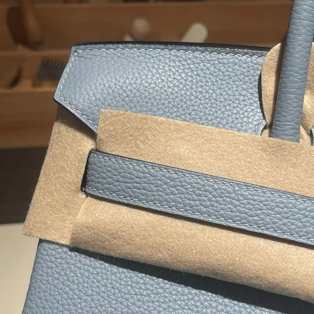 Anum Bags Hermesn Luxury Bag --117553
