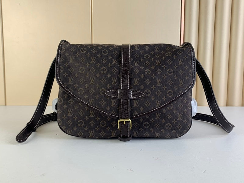Anum Bags ln Luxury Bag --61583