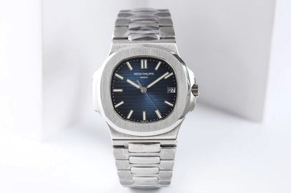 Anum Bags Luxury Designer Watch --104503
