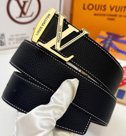 Anum Bags ln Luxury Belt --100626