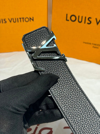 Anum Bags ln Luxury Belt --106571