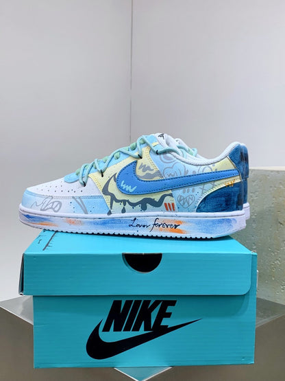 Anum Bags Nike Luxury Shoes --55465