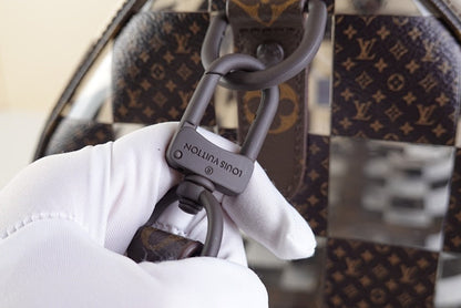 Anum Bags ln Luxury Bag --61350