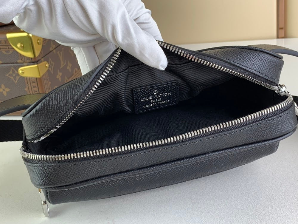 Anum Bags ln Luxury Bag --68742