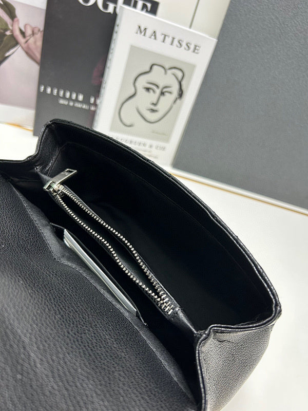 Anum Bags ysn Luxury Bag --71822