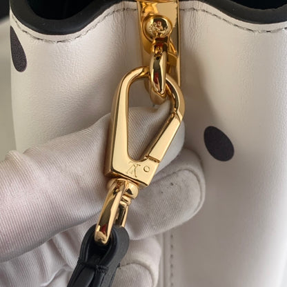 Anum Bags ln Luxury Bag --61037