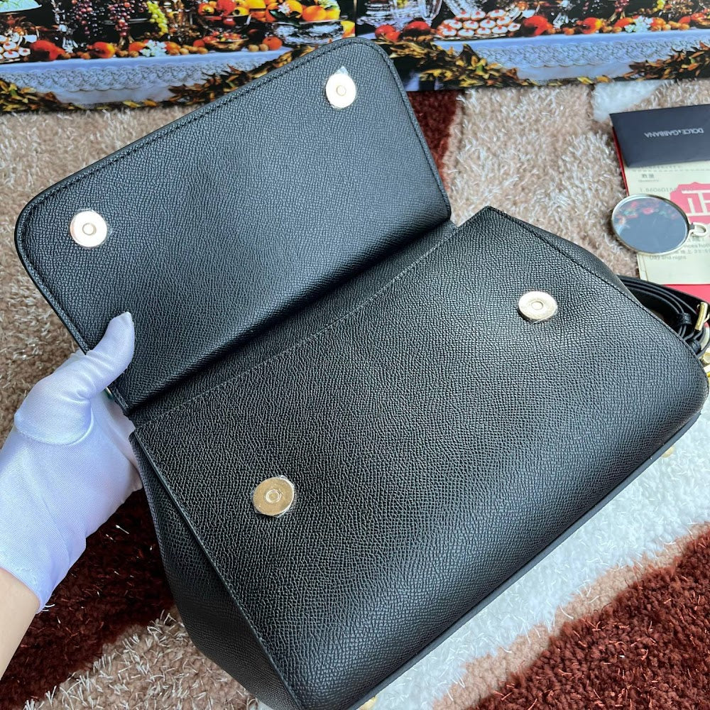 Anum Bags DGn Luxury Bag --93991