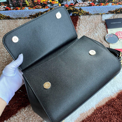 Anum Bags DGn Luxury Bag --93991