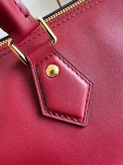 Anum Bags ln Luxury Bag --95604