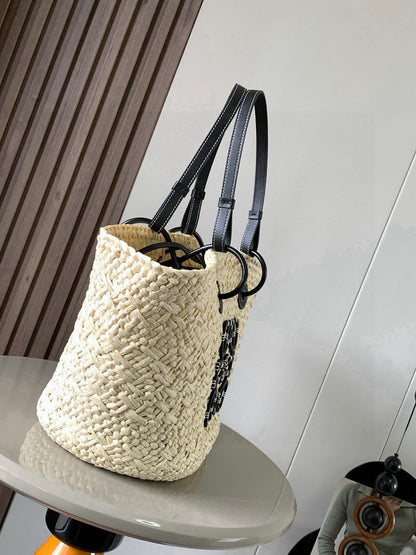 Anum Bags Lowen Luxury Bag --99974
