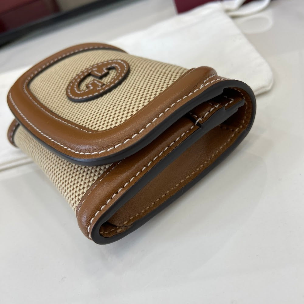new-luxury-designer-bags-nm19708