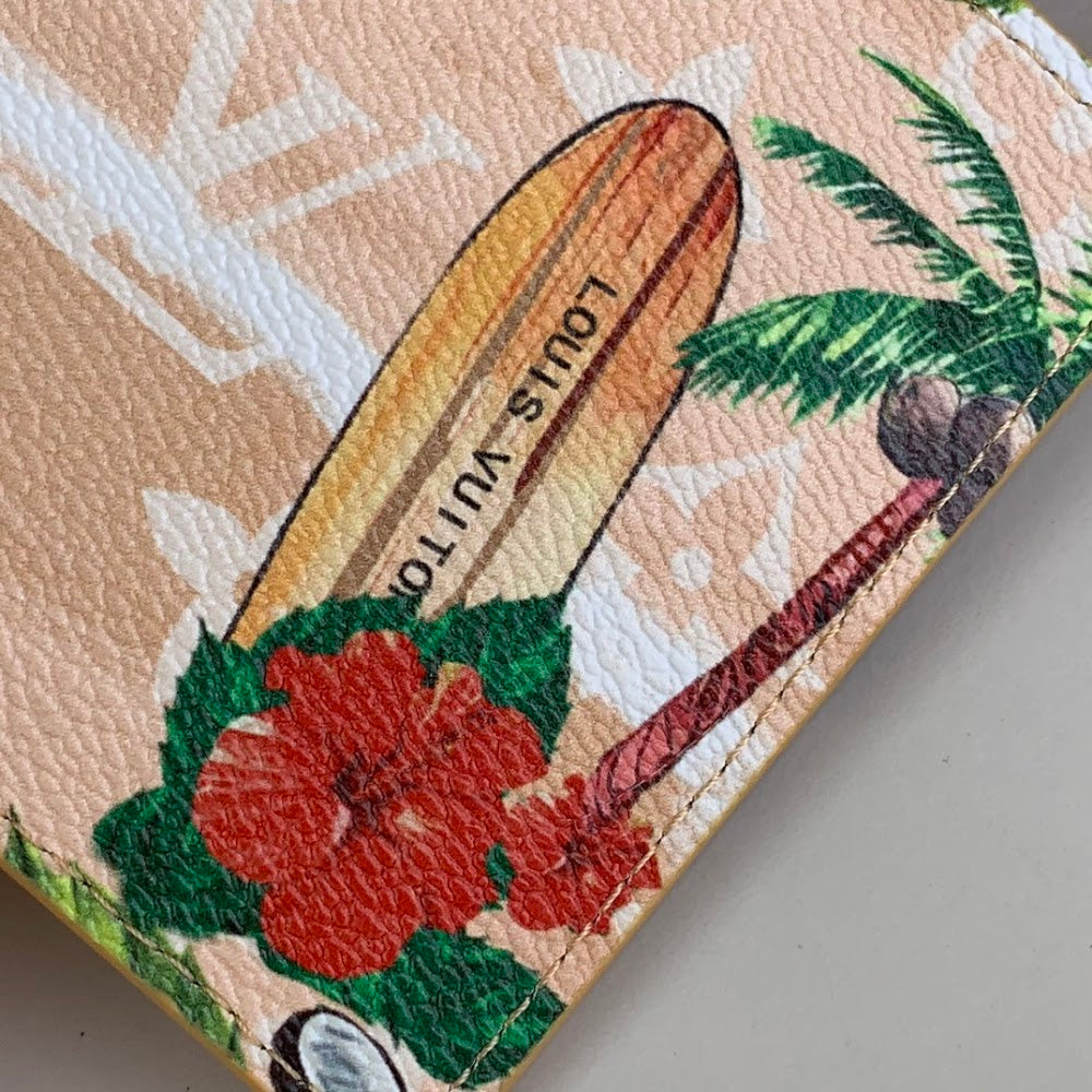 Anum Bags ln Luxury Bag --62289