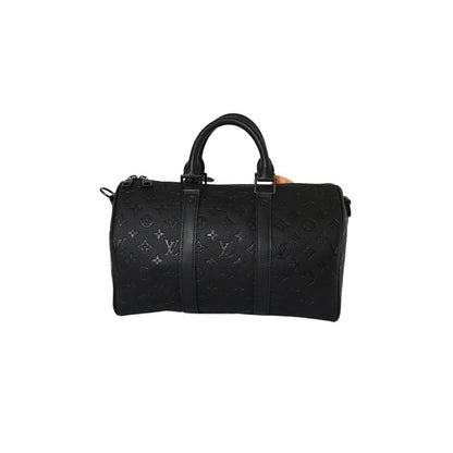 Anum Bags ln Luxury Bag --71184