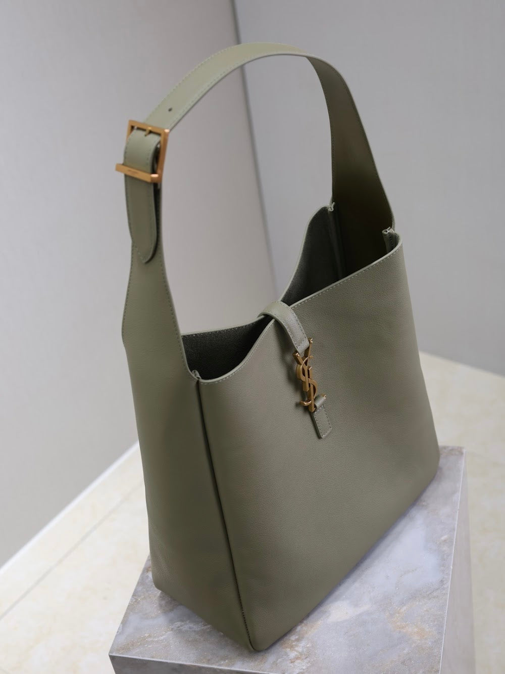 Anum Bags YSLn Luxury Bag --120632