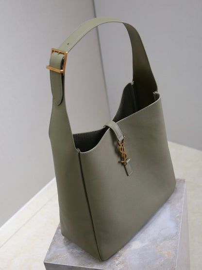 Anum Bags YSLn Luxury Bag --120632