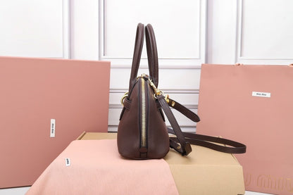 Anum Bags Miun Miun Luxury Bag --123201