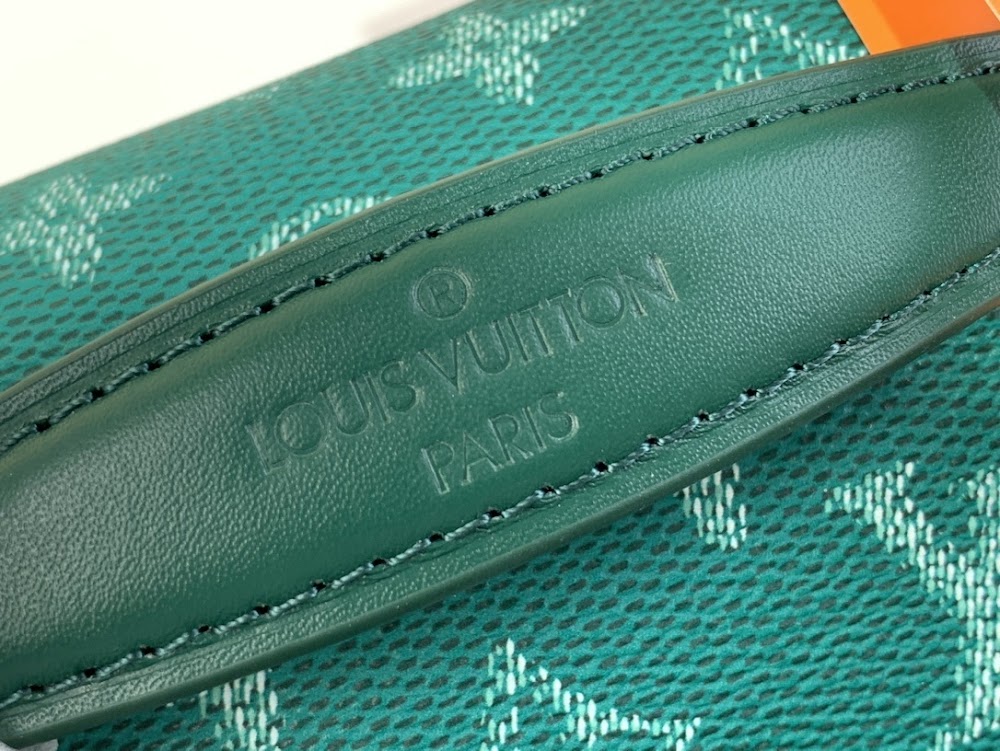 Anum Bags ln Luxury Bag --62501