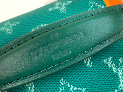 Anum Bags ln Luxury Bag --62501