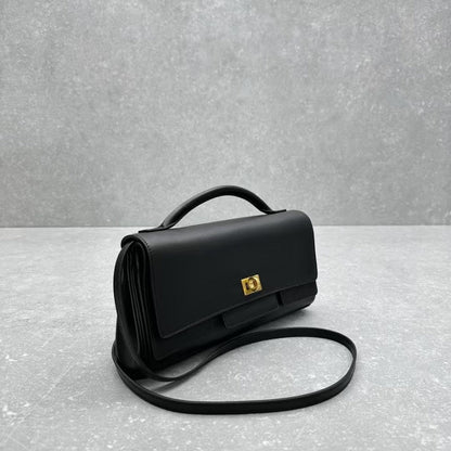 Anum Bags Balenciaga Luxury Bag --110844