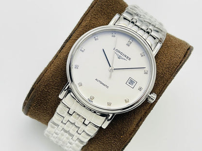 Anum Bags Luxury Designer Watch --104592