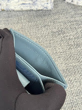 new-luxury-designer-bags-nm7458
