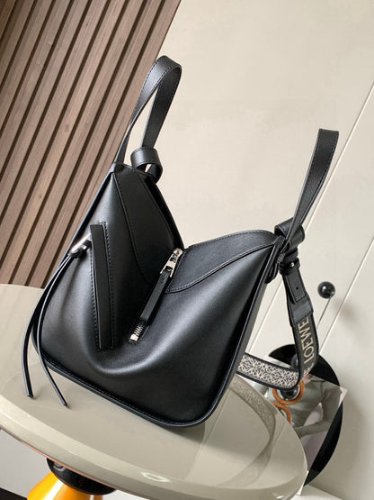 Anum Bags Lowen Luxury Bag --99939