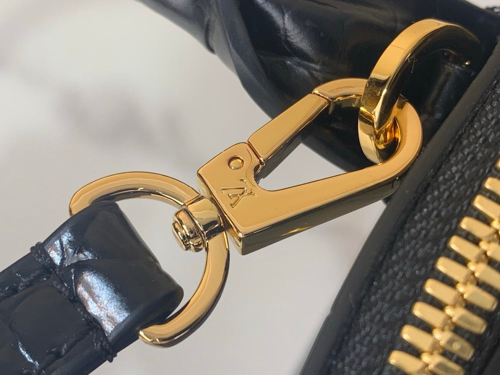 Anum Bags ln Luxury Bag --63022